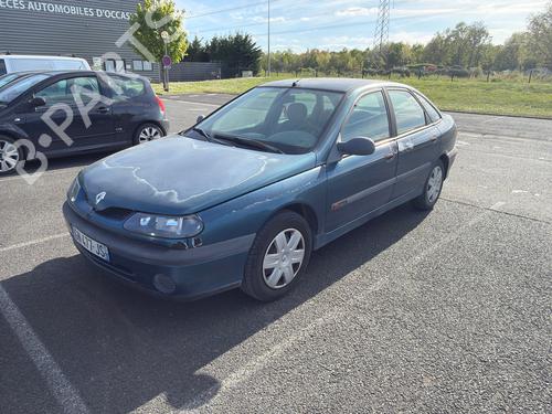 Used Parts RENAULT LAGUNA I (B56_, 556_) 4724926
