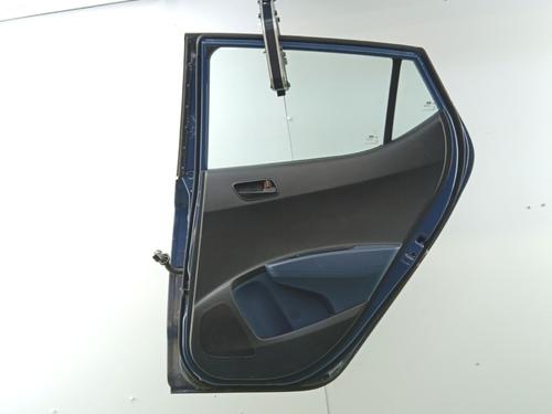 Used Right rear door Right rear door 36817334 36817334