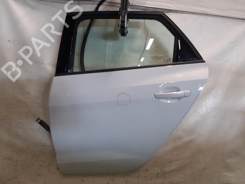left-rear-door-audi-a1-sportback-gba-2018-32720896 main image