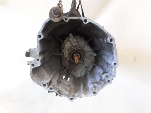 Gearbox NISSAN PATHFINDER III (R51) 2.5 dCi 4WD | BP29959132M3  - Image 7