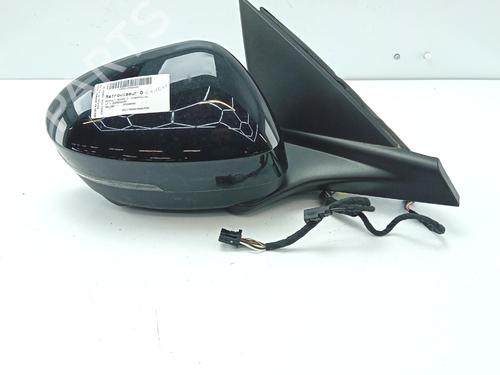 Bakspejl Højre RENAULT MEGANE E-TECH SUV EV60 (BNJ1) | BP38547854C27 - Image 5