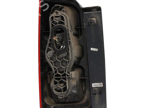 Right taillight CITROËN JUMPY III Van (V_) 1.5 BlueHDi 100 | BP38492451C35 - Image 4