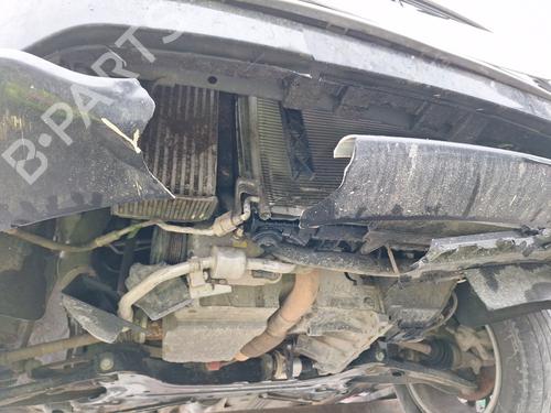 Getriebe FORD B-MAX (JK) 1.0 EcoBoost | BP33309092M3  - Image 12