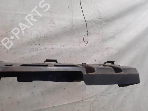Rear bumper bracket OPEL CROSSLAND X / CROSSLAND (P17, P2QO) 1.5 Turbo D (75) | BP27890922C159 
