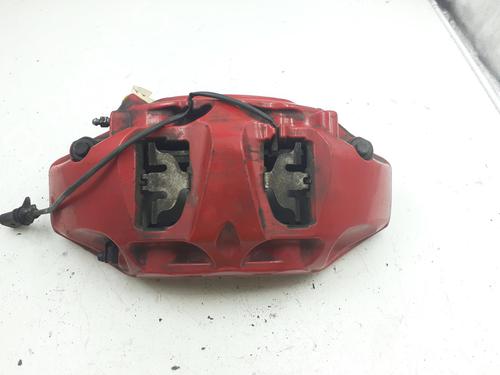 Left front brake caliper AUDI A4 B9 Avant (8W5, 8WD) RS4 TFSi quattro | BP24793615M105 - Image 4