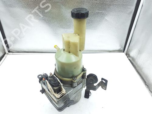 Steering pump CITROËN JUMPY III Van (V_) 2.0 BlueHDi 120 | BP27681968M99  - Image 6