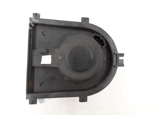 Ventilator motor VW NEW BEETLE (9C1, 1C1) 1.6 | BP24784395M62 