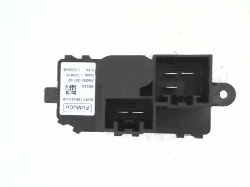 heater-resistor-ford-mondeo-iv-ba7-2007-2008-2009-2010-2011-2012-2013-2014-2015-24782464 main image
