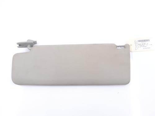 Used Right sun visor VW TIGUAN (5N_) 2.0 TDI (140 hp) 27485919