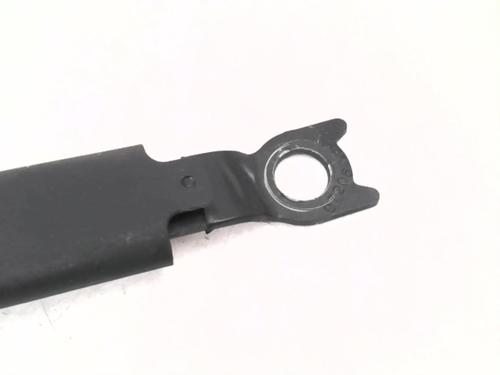 Used Seat buckle PEUGEOT 107 (PM_, PN_) 1.0 (68 hp) 24781265