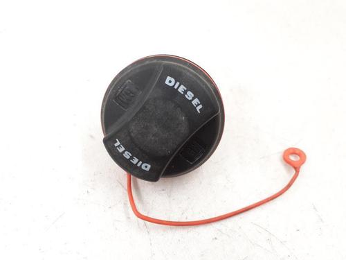 Fuel cap CHEVROLET CRUZE Station Wagon (J308) 2.0 TD | BP24784726C161 