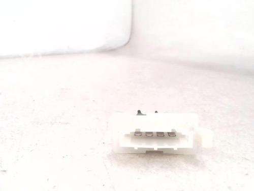 Heater resistor DACIA SANDERO 1.5 dCi | BP24781231M108 - Image 2