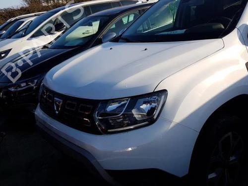 Heater blower motor DACIA DUSTER (HM_) 1.5 dCi 115 (HMAD) | BP24779020M62 - Image 6