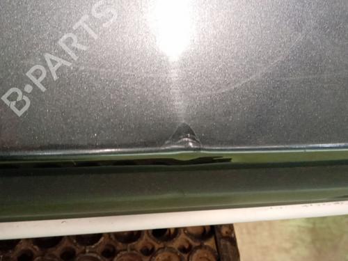 Rear bumper VOLVO XC90 I (275) D5 AWD | BP29481552C8 