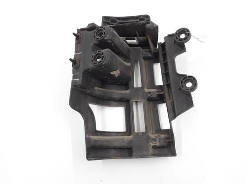 Rear bumper bracket PEUGEOT 5008 (0U_, 0E_) 1.6 HDi | BP26289141C159 