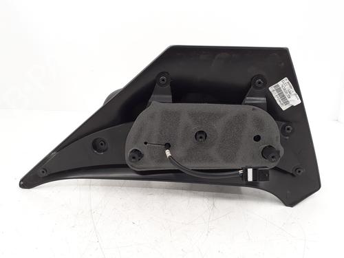 BP32319855C26 main image