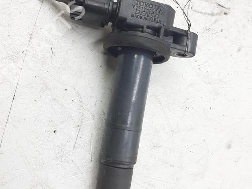 Ignition coil TOYOTA YARIS (_P1_) 1.3 (NCP10, SCP12_) | BP24789720M94