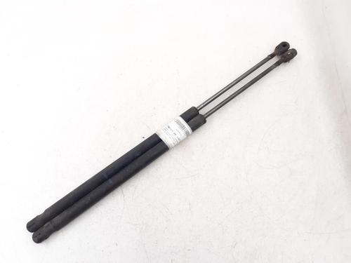 Tailgate lift support RENAULT GRAND SCÉNIC II (JM0/1_) 1.9 dCi (JM14) | BP24782847C138 