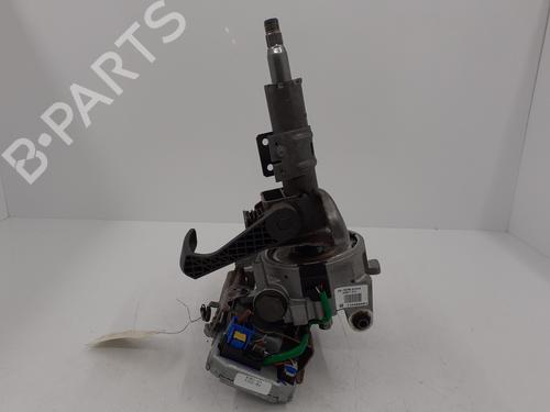 Used Steering column Steering column FIAT PANDA (169_) 1.2 (169AXF2A, 169AXF1A) (69 hp) 32686612 32686612