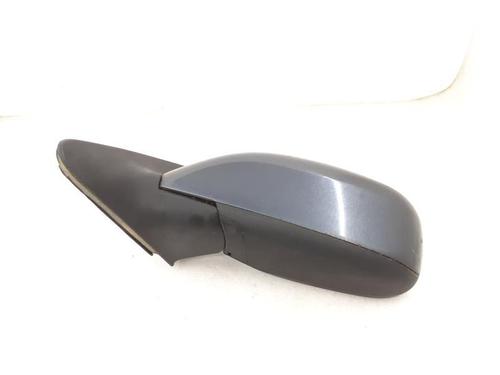 Left mirror RENAULT LAGUNA II (BG0/1_) 2.2 dCi (BG0F) | BP24783750C26 