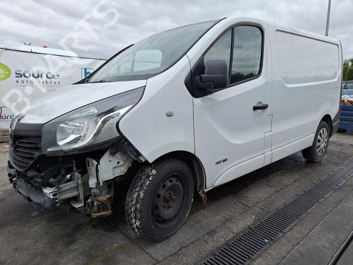 Right headlight RENAULT TRAFIC III Van (FG_) 1.6 dCi 115 (FGMD) | BP36583608C29 - Image 18
