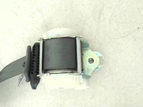 Rear right belt tensioner RENAULT CLIO III (BR0/1, CR0/1) 1.5 dCi | BP24779005C90 