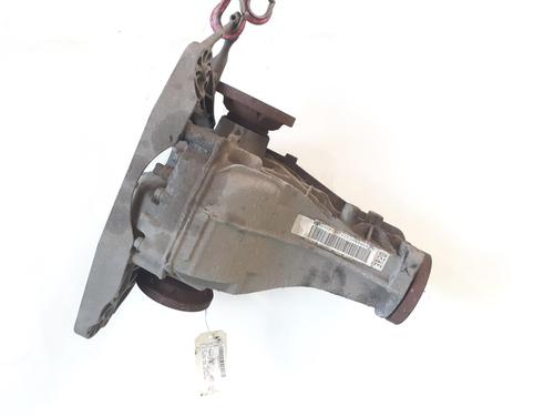 rear-differential-audi-a6-c7-avant-4g5-4gd-2011-2012-2013-2014-2015-2016-2017-2018-2019-24793746 main image