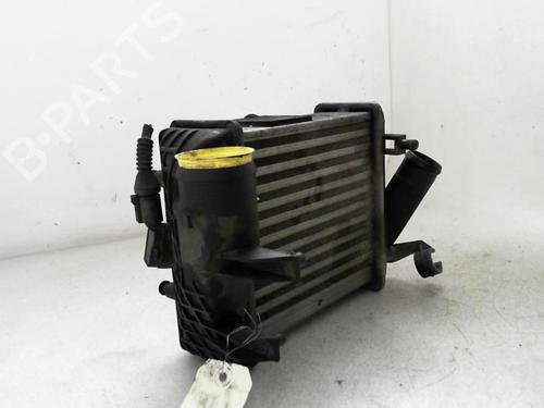 Intercooler AUDI A4 B6 Avant (8E5) 2.5 TDI | BP24774991M30 