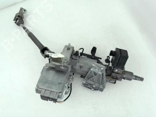 Steering column RENAULT CLIO IV (BH_) 1.5 dCi 90 | BP24779711M21