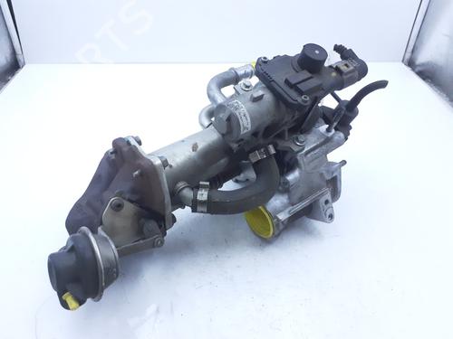 Egr DACIA LODGY (JS_) 1.5 dCi | BP38789828M69 - Image 3