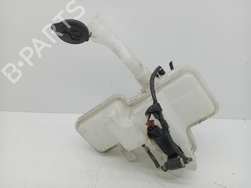 Sprinklertank BMW i3 (I01) | BP34411901C113 - Image 4