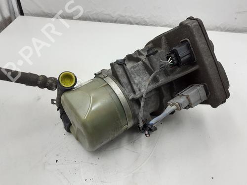 Styring servopumpe FORD GALAXY II (WA6) 2.0 TDCi (140 hp) 24787328