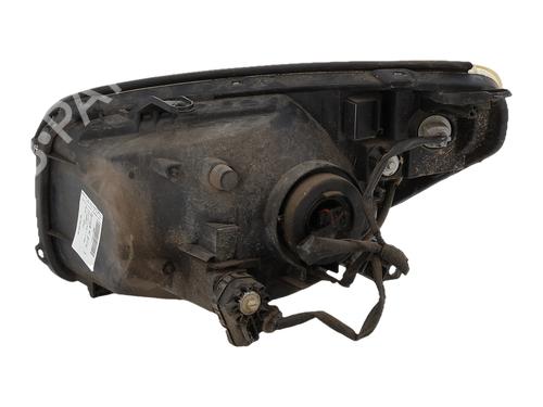 Used Right headlight Right headlight 39424984 39424984