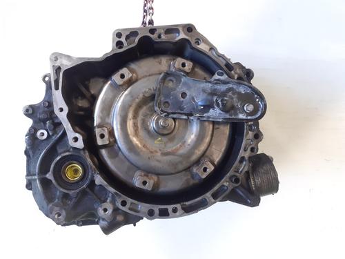 Gearbox CITROËN BERLINGO (ER_, EC_) | BP35923664M3 - Image 3
