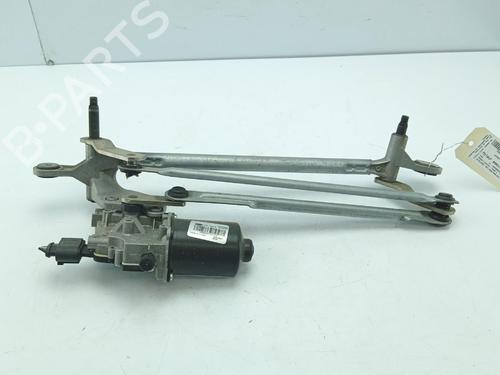 Wischermotor vorne für Wischermotor vorne 39517490 39517490