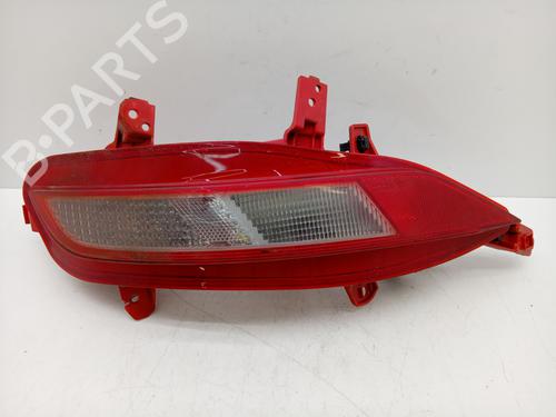 Reverse light HYUNDAI TUCSON (NX4E, NX4A) 1.6 CRDi Hybrid 48V | BP34701062C36 - Image 4