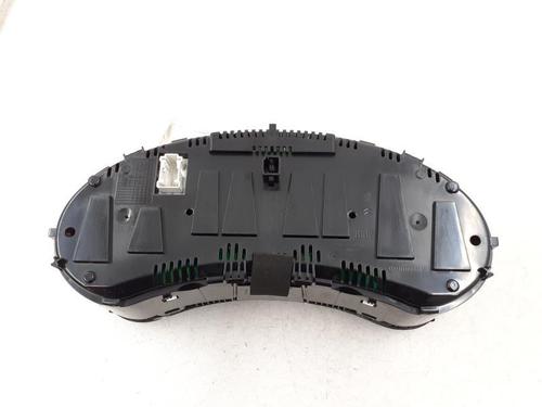 Instrument cluster CITROËN C4 II (NC_) 1.6 BlueHDi 100 | BP24783225C47 