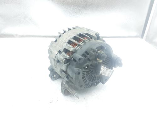 Alternator VW GOLF VI (5K1) 1.6 TDI | BP26020790M7 - Image 3