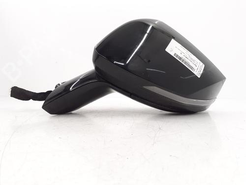 left-mirror-kia-sportage-v-nq5-2021-32338579 main image