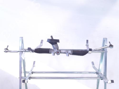 Steering rack FIAT TOPOLINO Electric | BP39762597M22 - Image 2