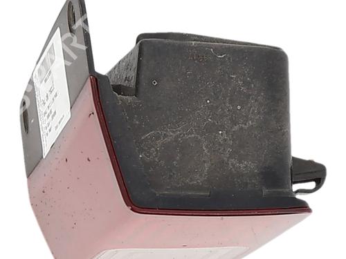Reverse light RENAULT TRAFIC III Van (FG_) | BP36249739C36 - Image 2