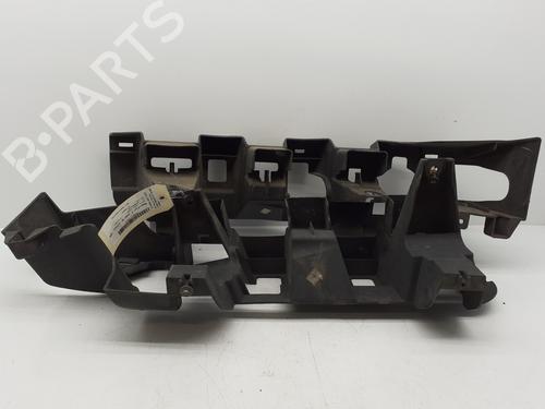 Køfangervange Køfangervange DACIA LODGY (JS_) 1.5 dCi (JSMC, JSAF) (107 hp) 33958179 33958179