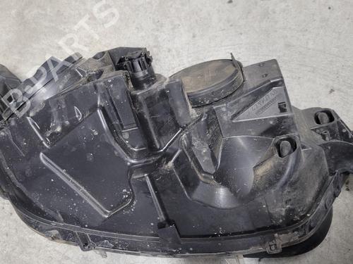 Left headlight CITROËN C4 Grand Picasso II (DA_, DE_) | BP37187477C28 - Image 2