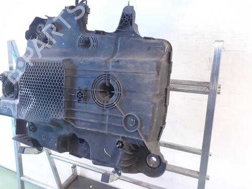 Used AdBlue tank AdBlue tank DS DS 7 Crossback (J4_, JR_, JC_) 2.0 BlueHDi 180 (JJEHZR) (177 hp) 34530616 34530616