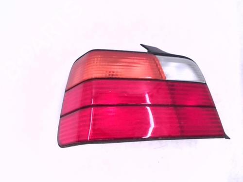 Left taillight BMW 3 (E36) 318 i | BP24780530C34 