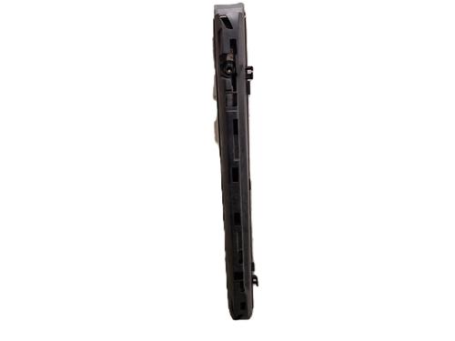 Used Front bumper reinforcement CITROËN C4 Grand Picasso I (UA_) 1.6 HDi 110 (112 hp) 29162436