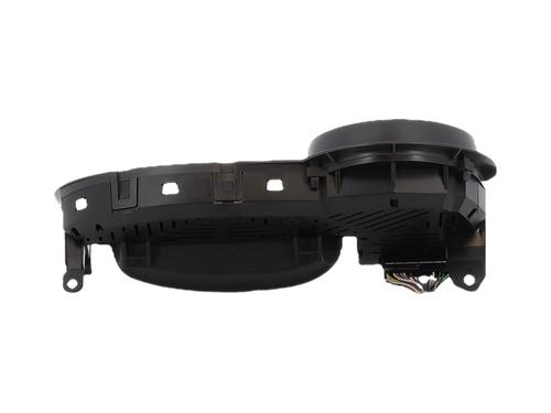 Instrument cluster RENAULT TWINGO II (CN0_) | BP37629041C47 - Image 2