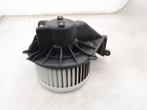 heater-blower-motor-renault-kangoo-express-fw01_-2008-24792112 main image