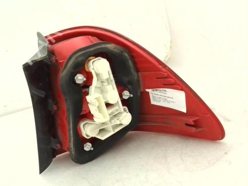 Left taillight BMW 3 Touring (E91) 318 d | BP24778819C34 