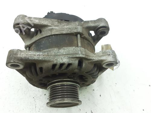 Alternator CITROËN BERLINGO Box Body/MPV (K9) 1.5 BlueHDi 130 | BP24795943M7 - Image 4